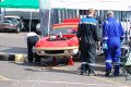 World_Touring_Cars_23-09-07 009